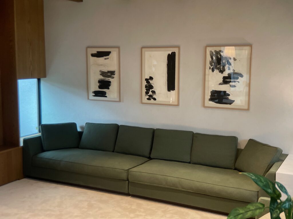 納品事例02