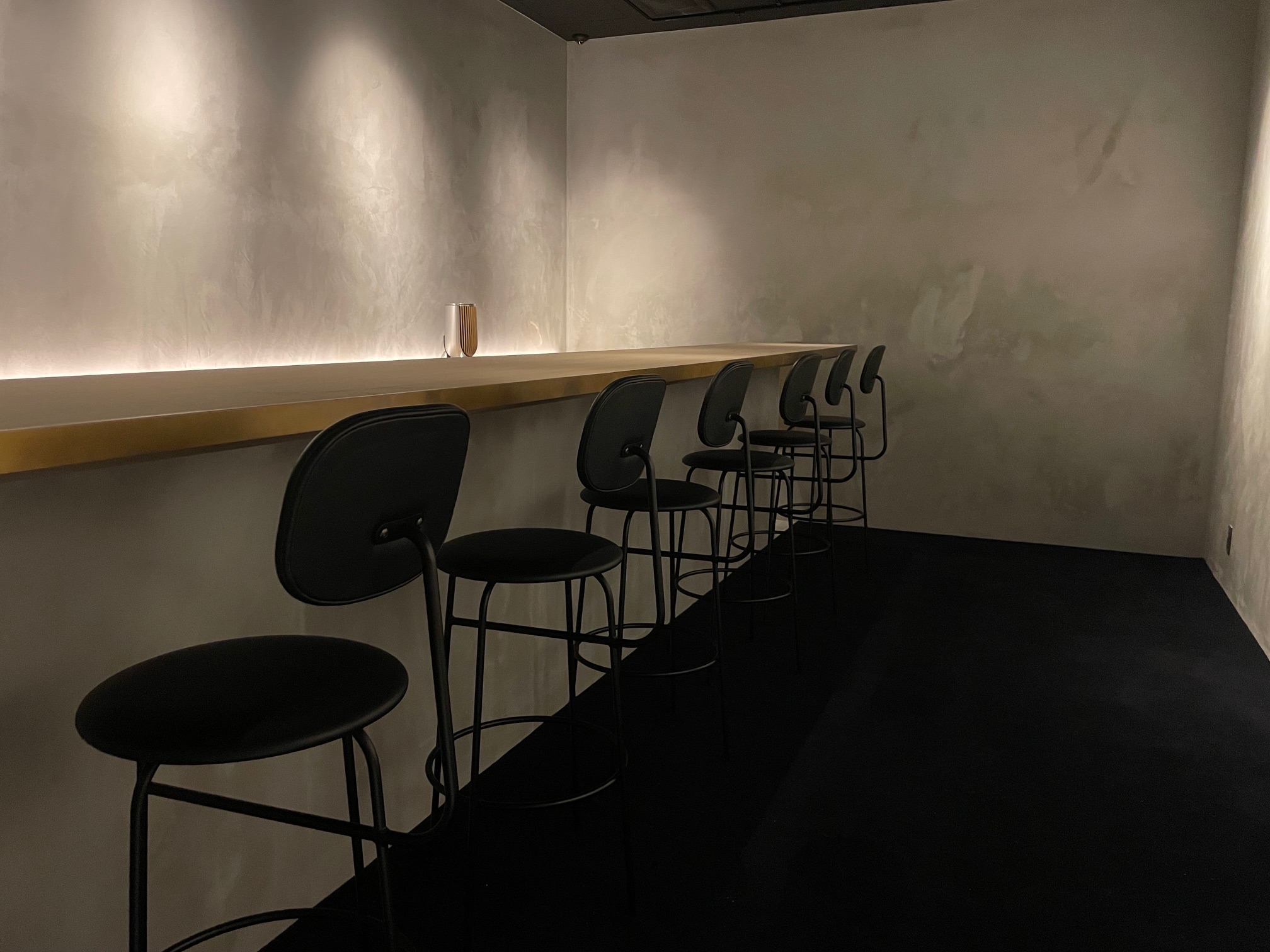 photo_4