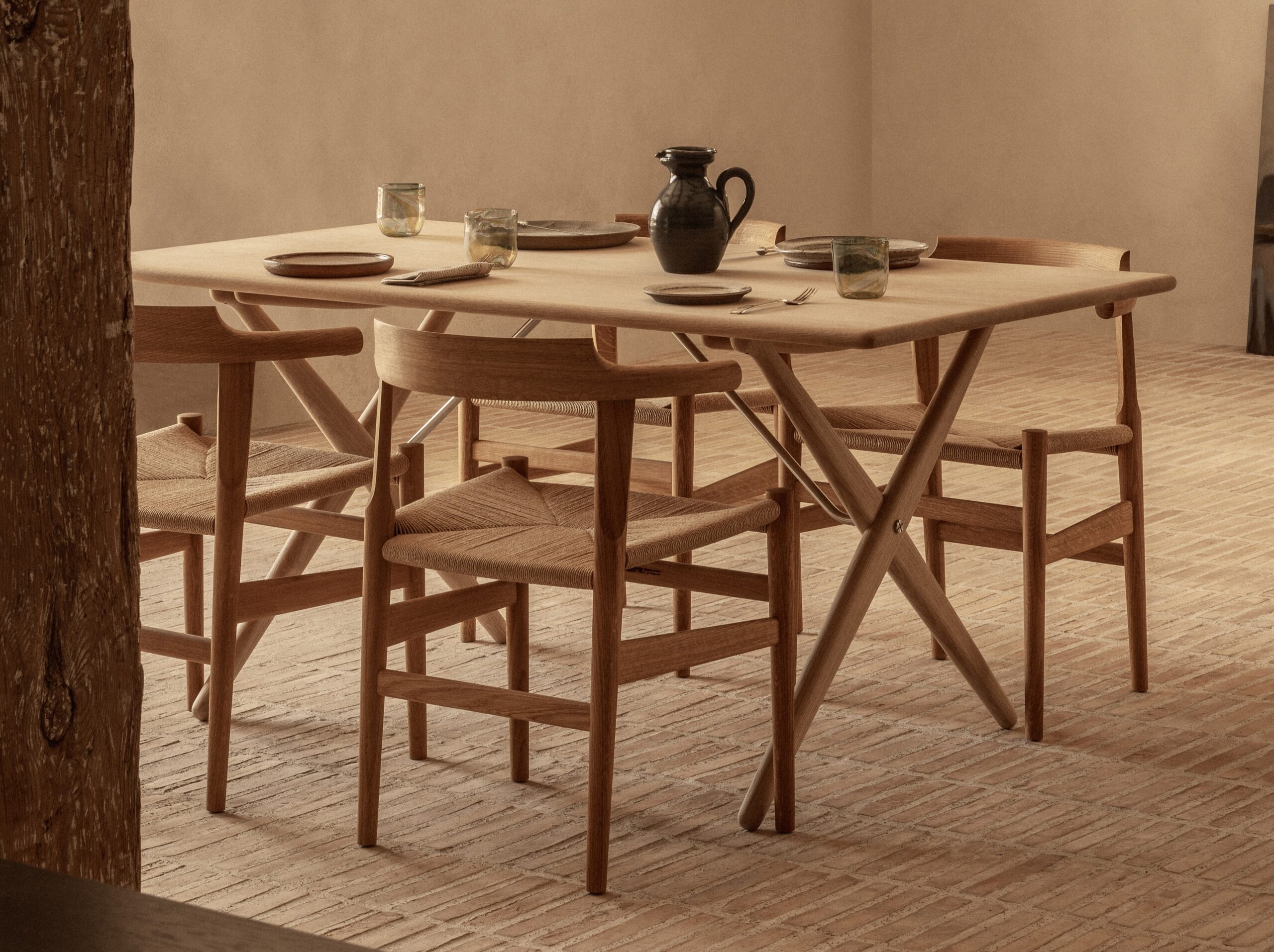 pp68_final_chair_oak_pp_mobler