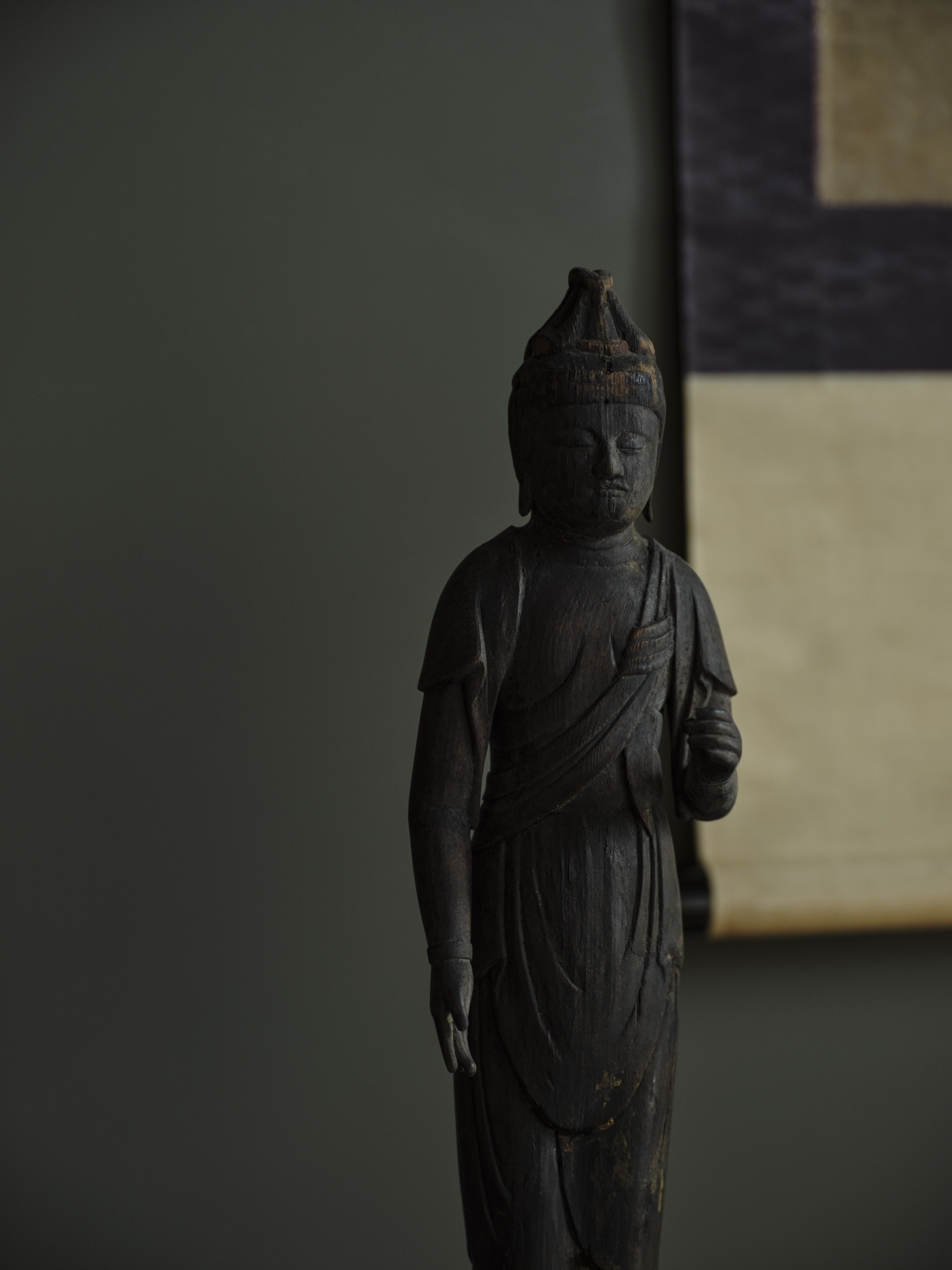 001-キービジュアルDMG-