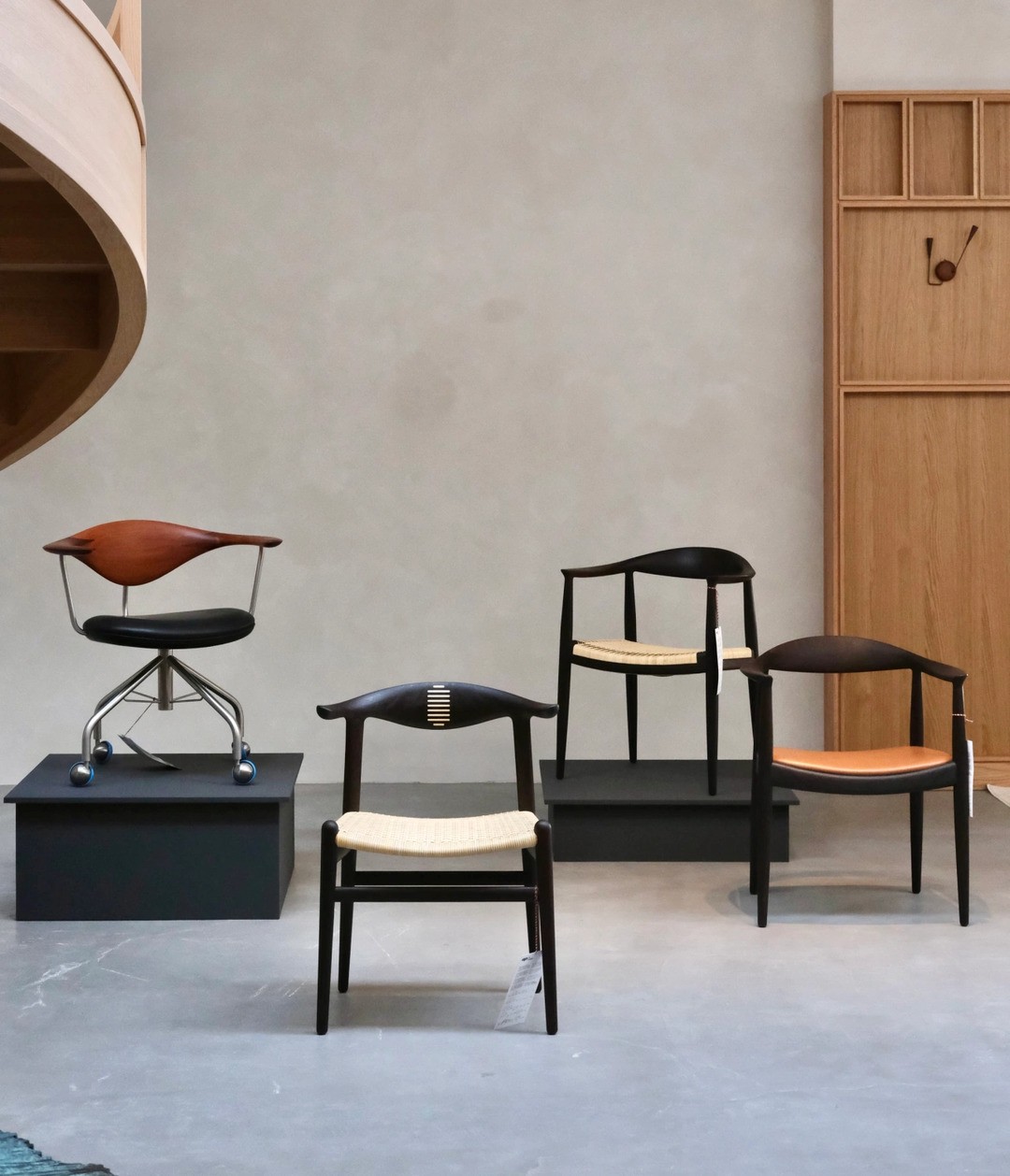 2025年限定製品】PPモブラー製品 2025年限定モデルのご紹介 | DANSK