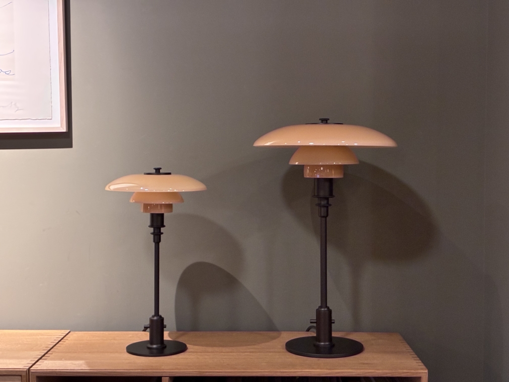 PHダスティーテラコッタ