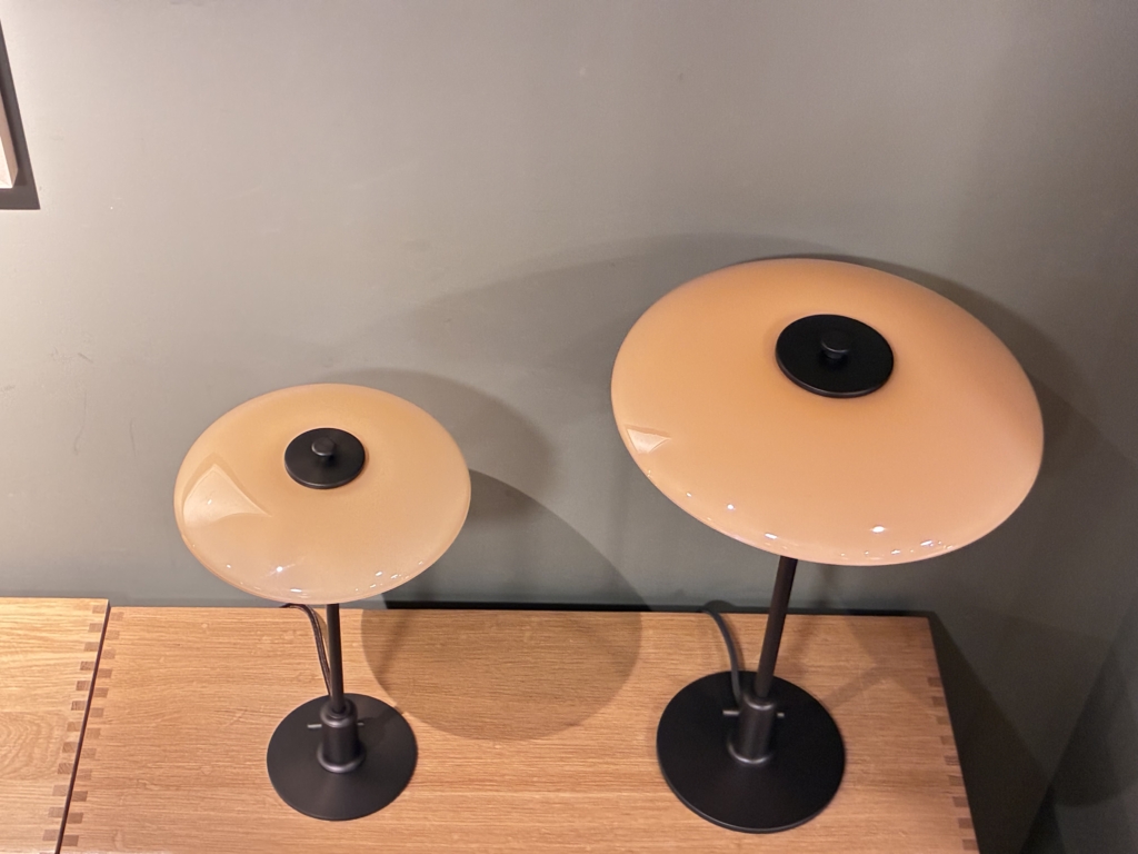 PHダスティーテラコッタ