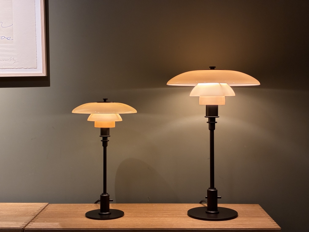 PHダスティーテラコッタ