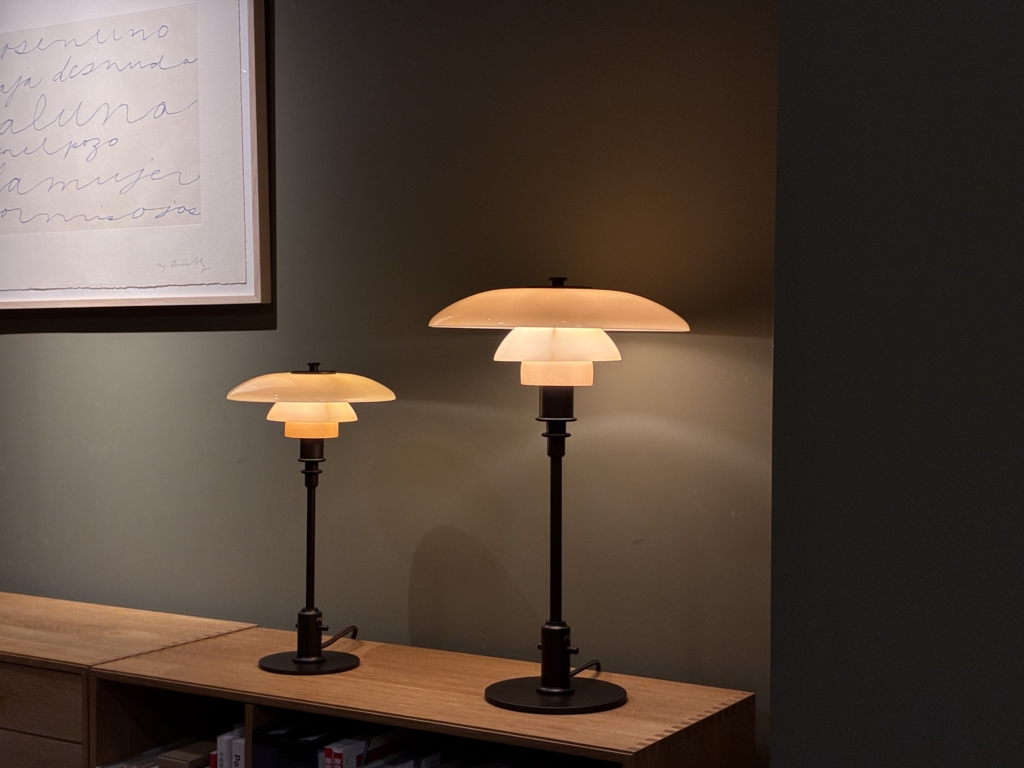 PHダスティーテラコッタ