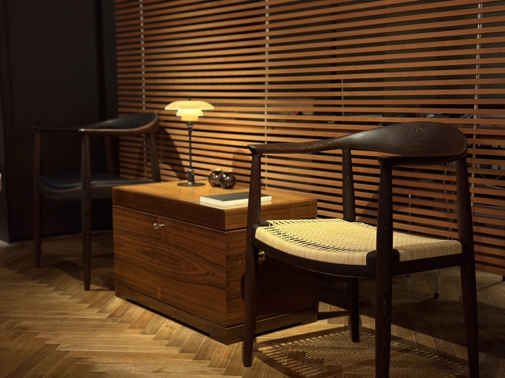 PP2025レアエディション