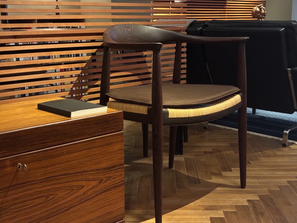 PP503シートクッション