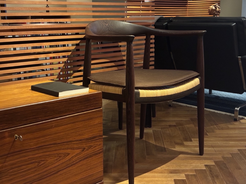 PP503シートクッション