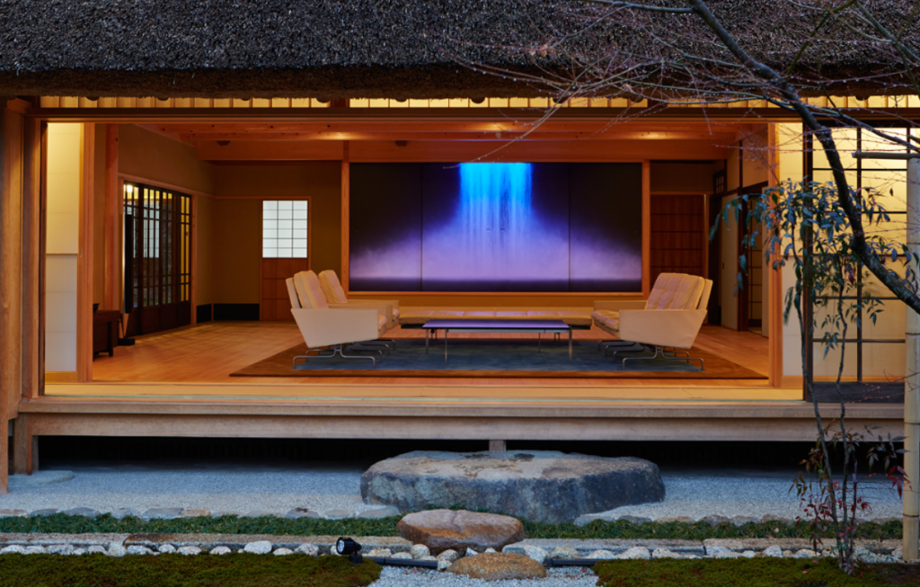 ポール・ケアホルム