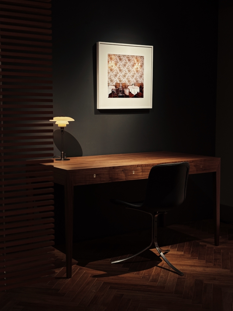 画像に alt 属性が指定されていません。ファイル名: 008-768x1024.jpeg