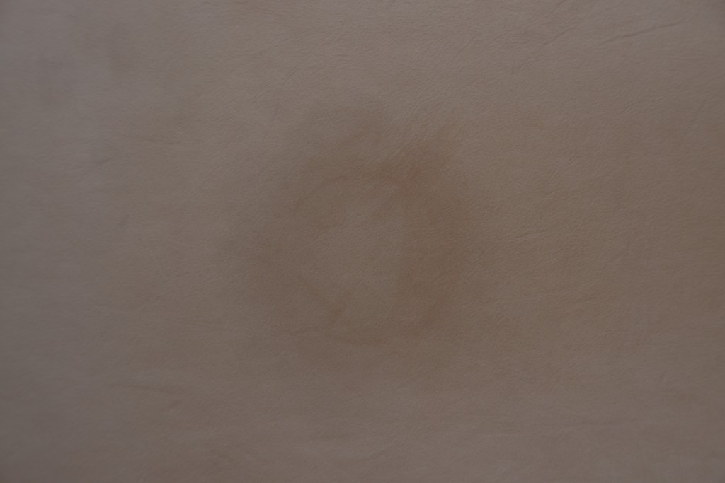 PK91ナチュラルレザー