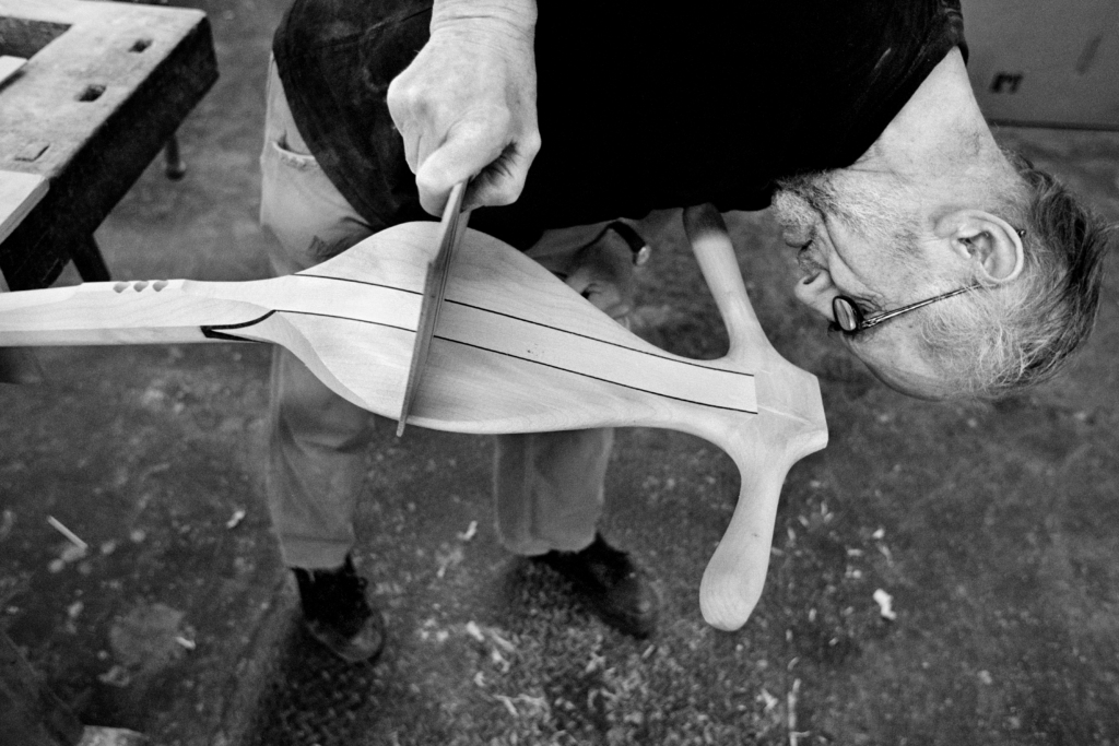 pp250バレットチェア