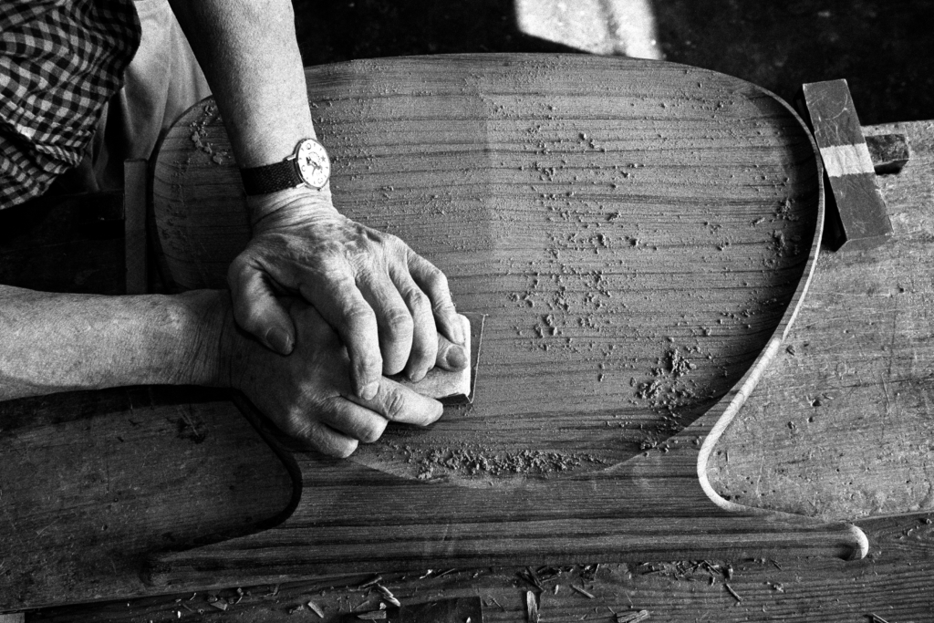 pp250バレットチェア