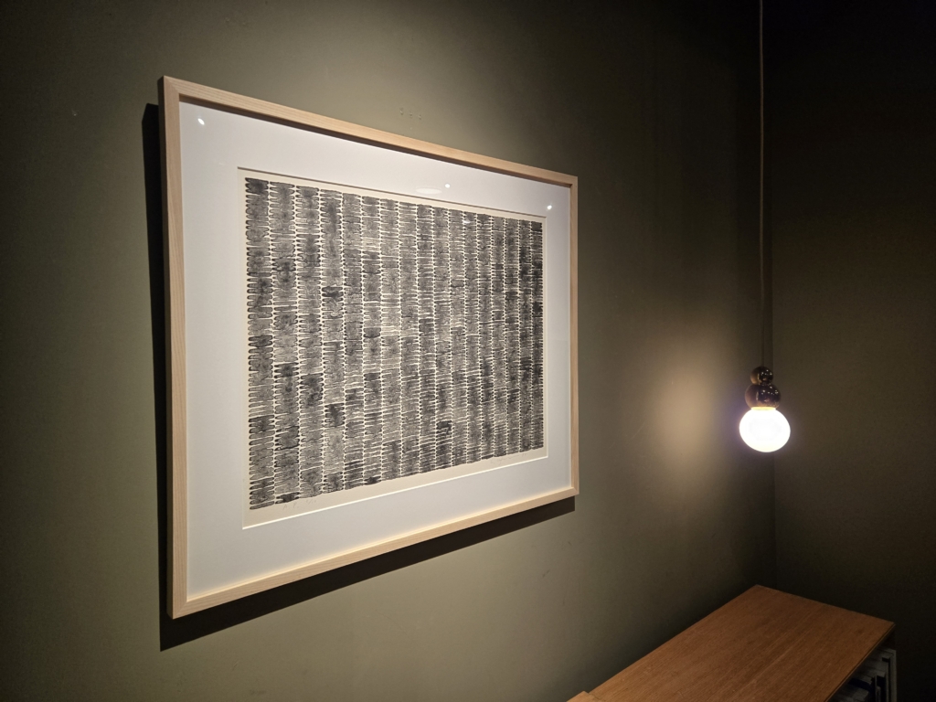 リウファン　線より 3