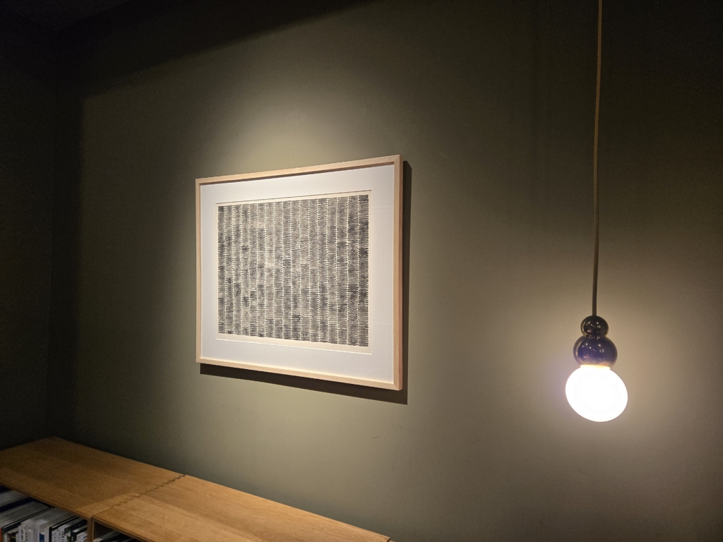 リウファン　線より 3