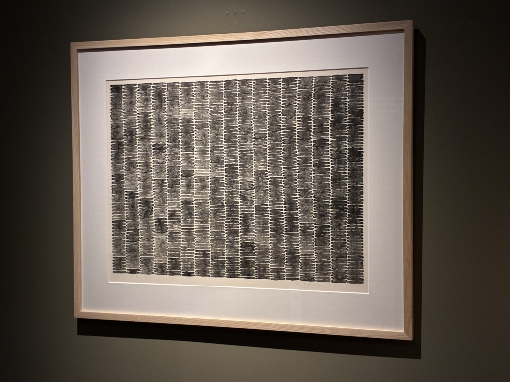 リウファン　線より 3