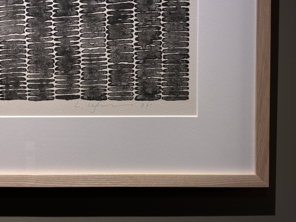 リウファン　線より 3