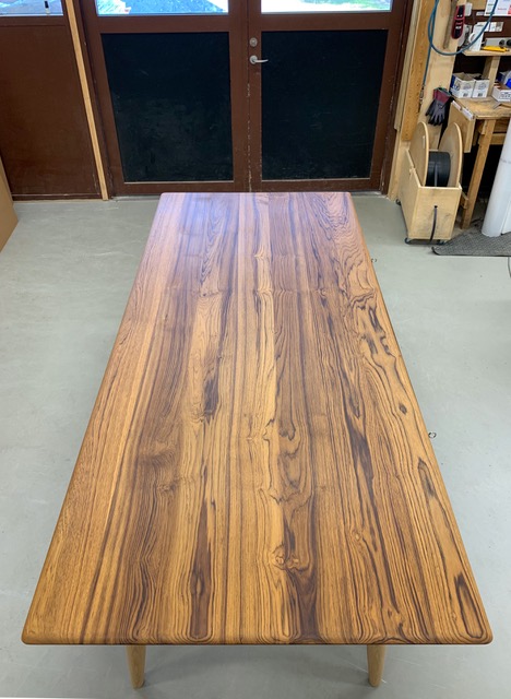 pp571 teak pp571 teak