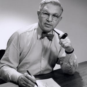 アルネ・ヤコブセン