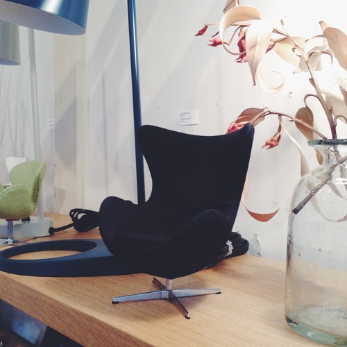 ちょうど6分の1