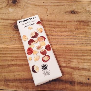 池田市・北摂　探訪記