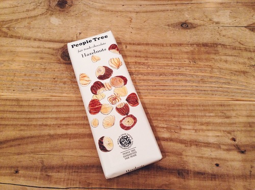 池田市・北摂　探訪記