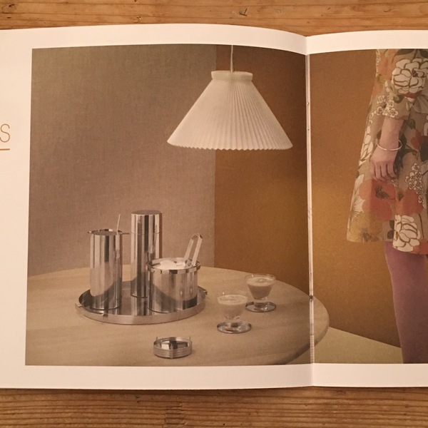 X'masキャンドルの灯り