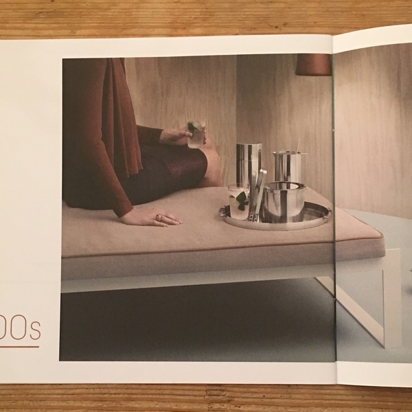 京都Gallery SUGATA