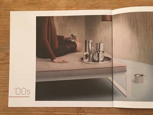 京都Gallery SUGATA