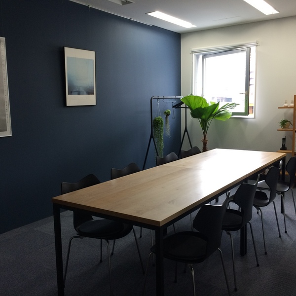 バレンタインとアルネ・ヤコブセン