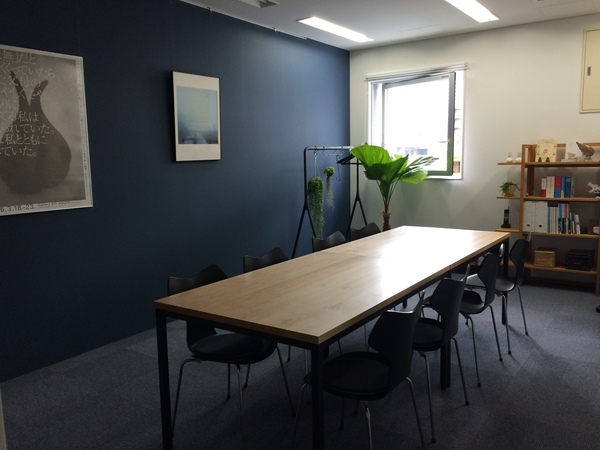 バレンタインとアルネ・ヤコブセン