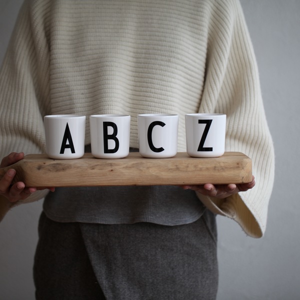 パーティーの楽しみ方