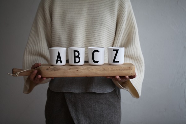 パーティーの楽しみ方