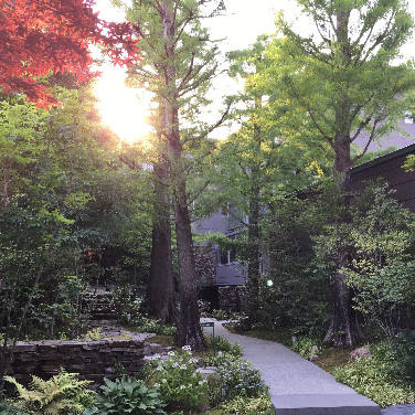 池田市・北摂　探訪記「GULI GULI」