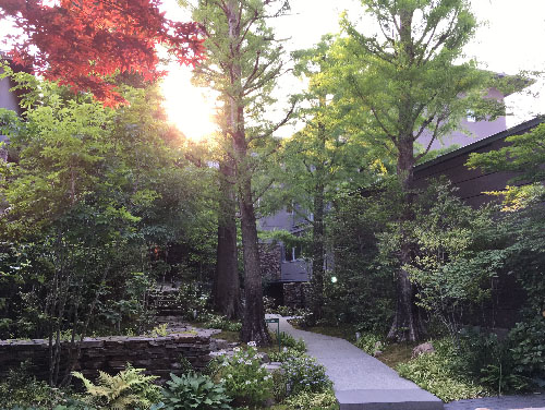 池田市・北摂　探訪記「GULI GULI」