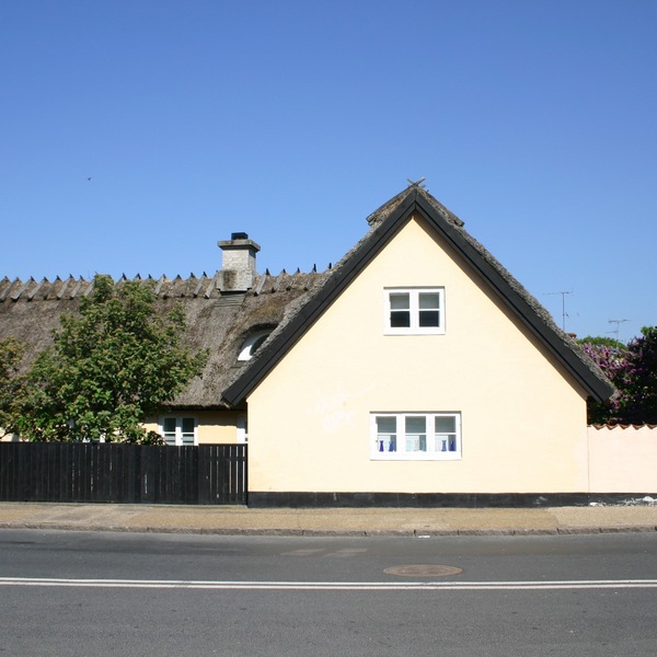 なぜ池田市なの？