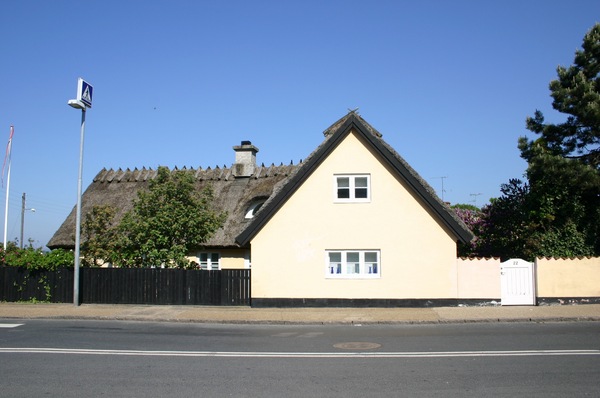 なぜ池田市なの？