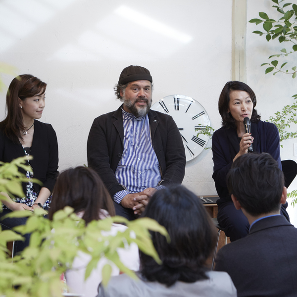 私たちの大切なパイプライン