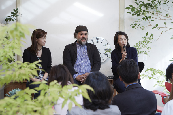 私たちの大切なパイプライン