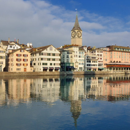 『タル・アール』とセブンチェアの秘めごと