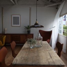 気持ち良く過ごすため