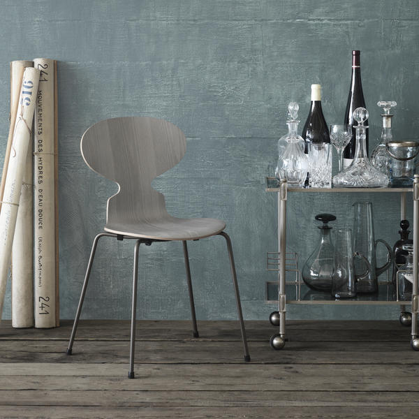 夏も終わりが近づいて...