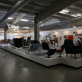 デンマーク旅行のお話　Part.５