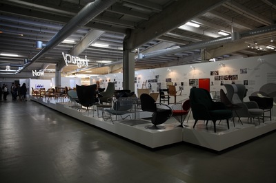 デンマーク旅行のお話　Part.５