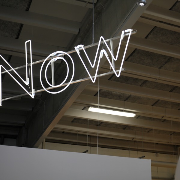 デンマーク旅行のお話　Part.７