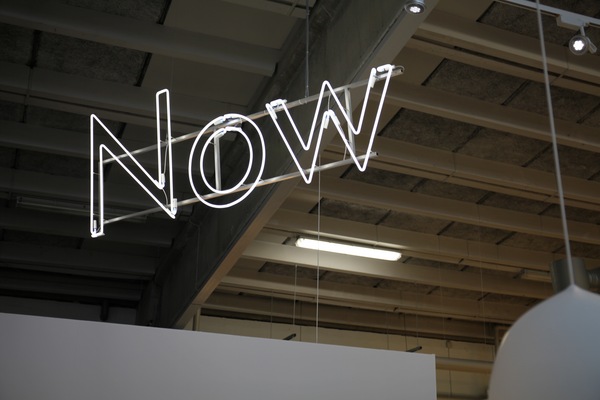 デンマーク旅行のお話　Part.７