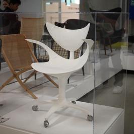 デンマーク旅行のお話　Part.６