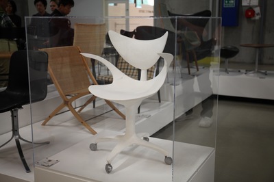 デンマーク旅行のお話　Part.６