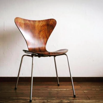 使い続けるということ...