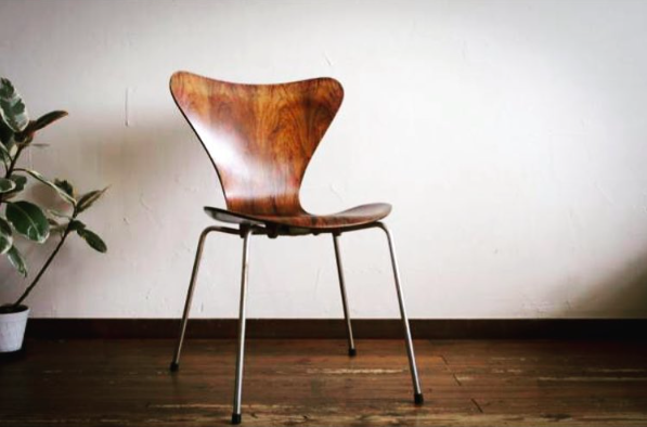 使い続けるということ...